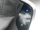 2022-toyota-yaris-cross-15-vvt-i-icon-small-15