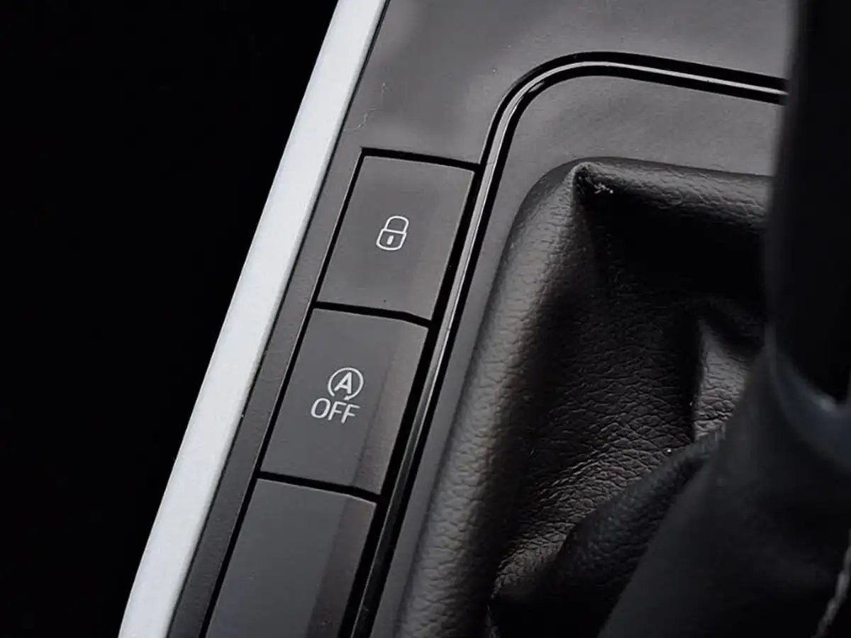 2022-seat-arona-10-tsi-se-technology-big-17