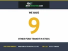 2015-ford-transit-22tdci-460-l4h3-trend-125pseu6-18-small-12