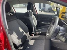 2017-citroen-c3-12-puretech-feel-82ps-small-9