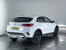 2020-kia-xceed-10-t-gdi-3-small-3