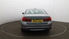 2017-bmw-5-series-20-530e-se-iperformance-small-5