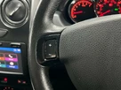 2016-dacia-duster-15dci-prestige-small-33