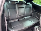 2013-vauxhall-astra-20-vxr-small-37