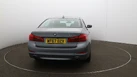 2017-bmw-5-series-20-530e-se-iperformance-small-50