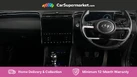 2022-hyundai-tucson-16-t-gdi-premium-150ps-small-12