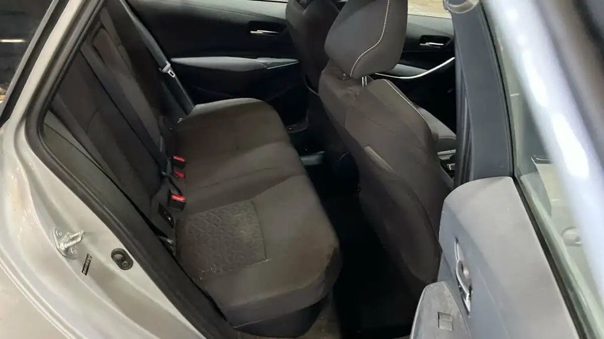 2021-toyota-corolla-18-vvt-i-icon-spare-wheel-touring-sports-5d-big-7