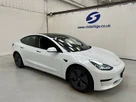 2021-tesla-model-3-e-standard-plus-small-1