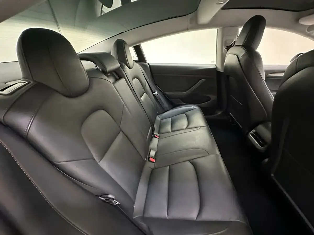 2021-tesla-model-3-e-standard-plus-big-14