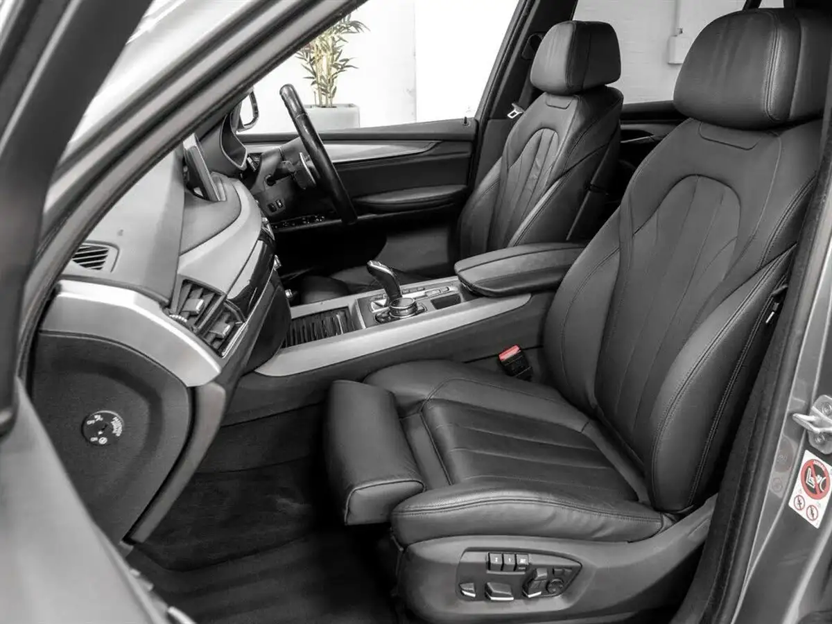 2016-bmw-x5-30td-xdrive40d-m-sport-big-18