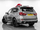 2016-bmw-x5-30td-xdrive40d-m-sport-small-2