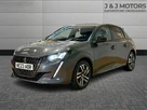 2023-peugeot-208-12-puretech-allure-premium-130ps-eat8-small-1