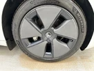 2021-tesla-model-3-e-standard-plus-small-29