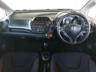 2015-honda-jazz-14-ex-small-2