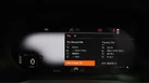 2021-polestar-polestar-2-e-ps2-300kw-longe-dual-plus-pilot-hatchback-small-9