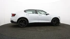 2021-polestar-polestar-2-e-ps2-300kw-longe-dual-plus-pilot-hatchback-small-30