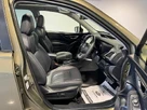 2023-subaru-forester-20-e-boxer-xe-small-16