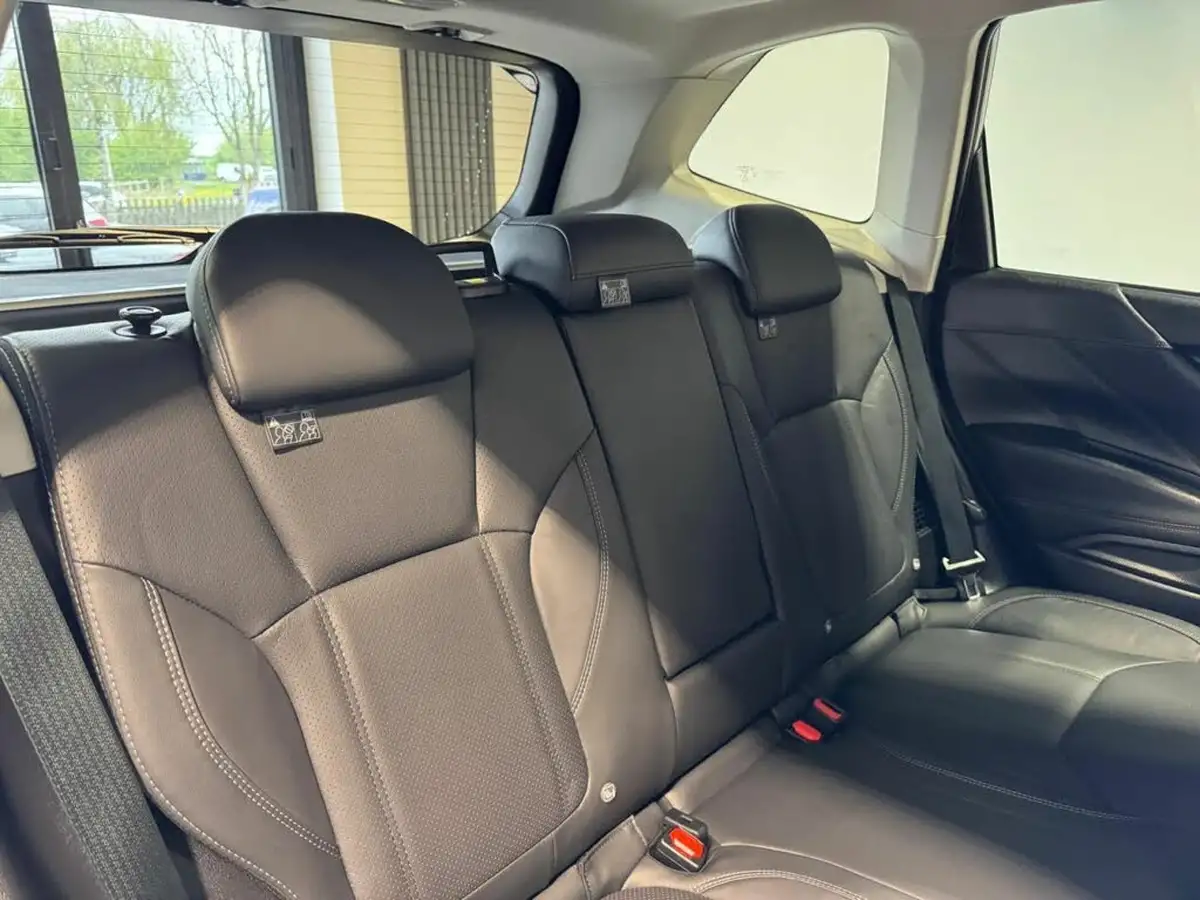 2023-subaru-forester-20-e-boxer-xe-big-33
