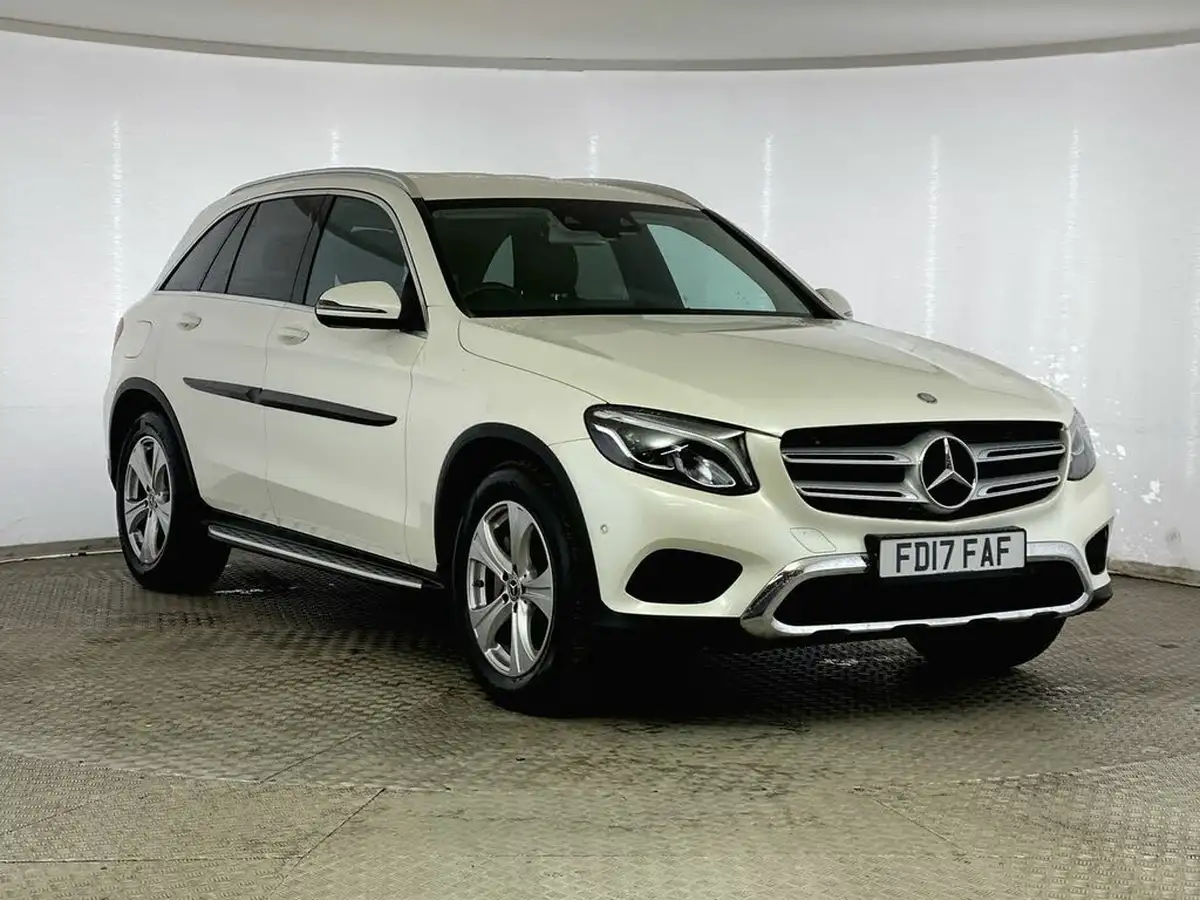 2017-mercedes-benz-glc-class-30-d-glc350d-sport-ss-station-wagon-5d-big-0