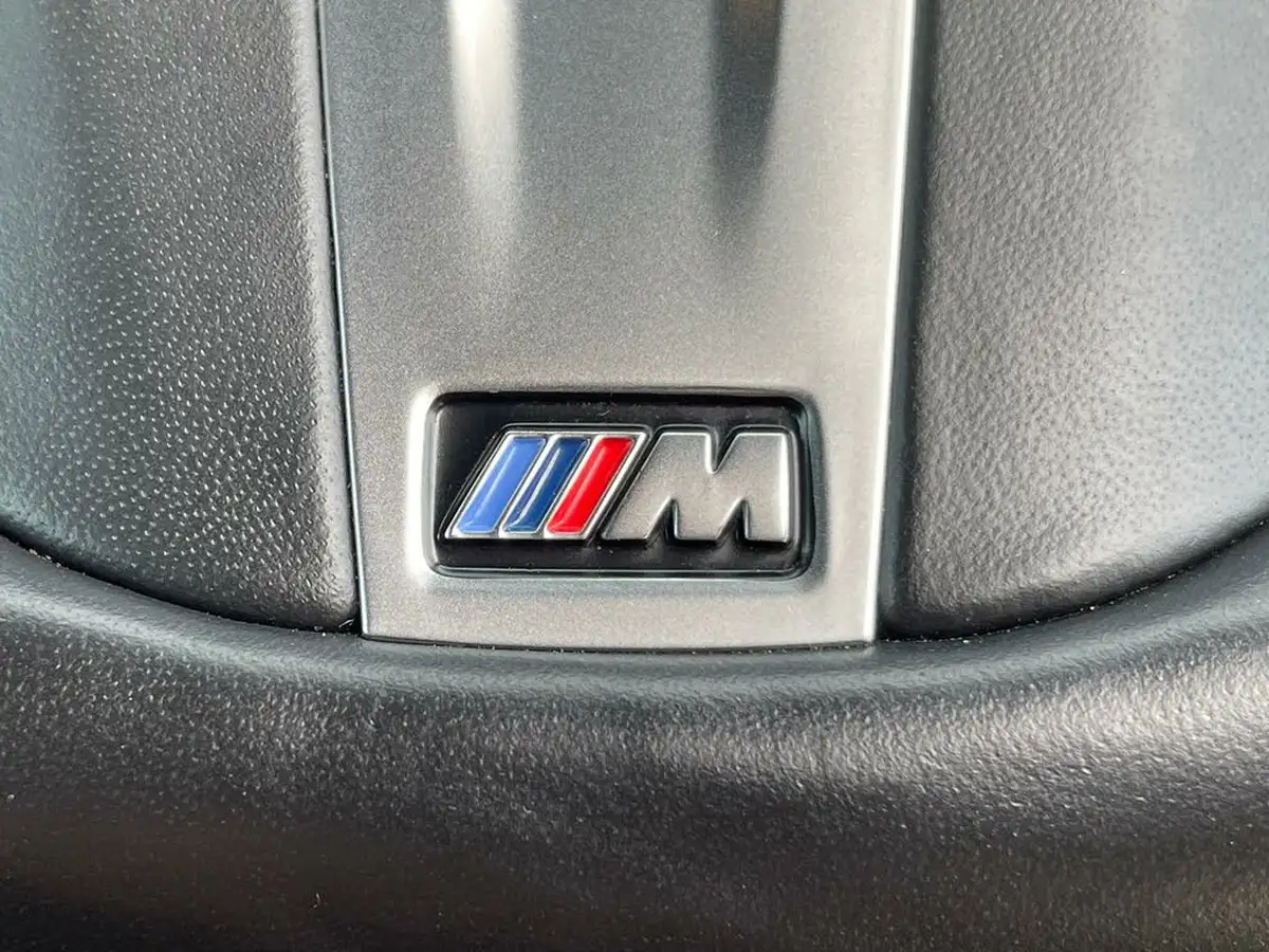 2022-bmw-4-series-20td-420d-m-sport-convertible-2d-big-44