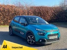 2021-citroen-c3-12-puretech-shine-83ps-small-0