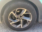 2021-citroen-c3-12-puretech-shine-83ps-small-24