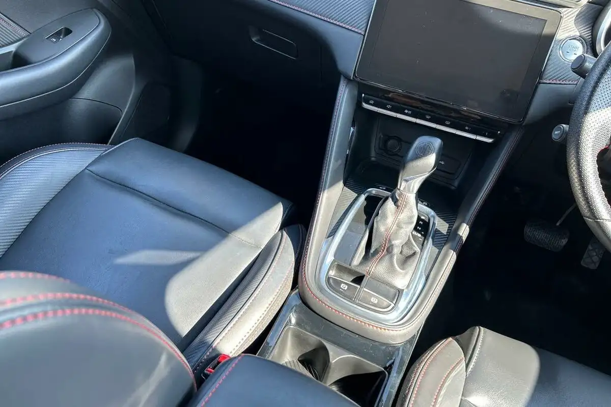 2021-mg-zs-suv-10t-gdi-exclusive-auto-big-7