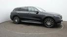 2022-mercedes-benz-eqc-e-eqc-400-amg-line-small-38