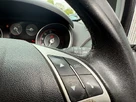 2014-fiat-punto-12-easy-3d-small-14