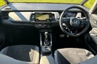 2024-honda-jazz-15-i-mmd-advance-sport-small-3