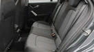 2022-audi-q2-10-30-tfsi-sport-small-16