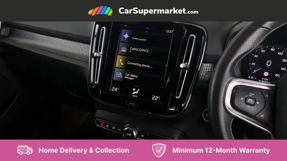 2021-volvo-xc40-15-t5-r-design-262bhp-big-15