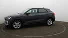 2022-audi-q2-10-30-tfsi-sport-small-57