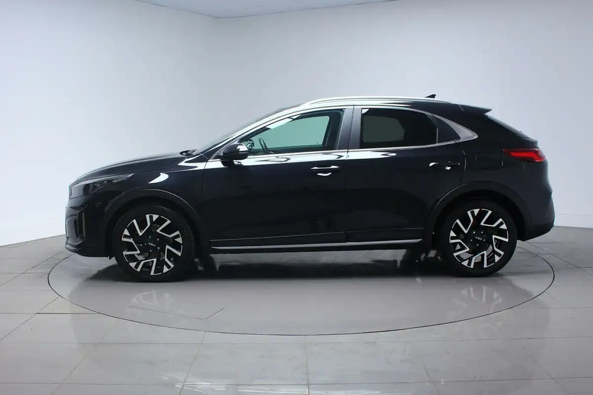 2024-kia-xceed-15-t-gdi-3-dct-big-7