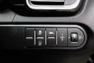 2024-kia-xceed-15-t-gdi-3-dct-small-18
