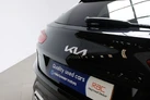 2024-kia-xceed-15-t-gdi-3-dct-small-42