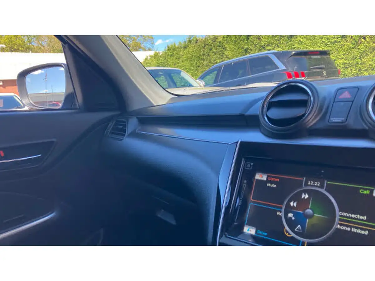 2024-suzuki-swift-12-dualjet-sz5-big-34