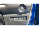 2024-suzuki-swift-12-dualjet-sz5-small-21