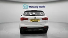 2022-mg-hs-15t-gdi-exclusive-162ps-dct-small-6