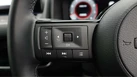 2023-nissan-qashqai-13-dig-t-n-connecta-140ps-small-23