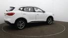2022-mg-hs-15t-gdi-exclusive-162ps-dct-small-47