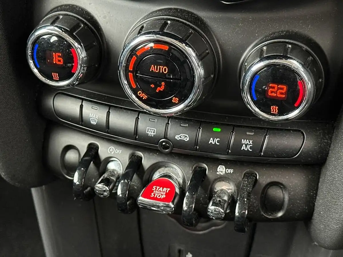 2018-mini-cooper-15-cooper-series-ii-ss-hatchback-3d-big-20