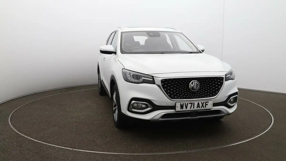 2022-mg-hs-15t-gdi-exclusive-162ps-dct-big-36