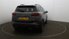 2023-citroen-c5-aircross-12-puretech-c-series-edition-130ps-ss-eat8-small-50