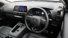 2023-citroen-c5-aircross-12-puretech-c-series-edition-130ps-ss-eat8-small-9
