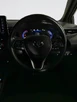 2021-toyota-corolla-18-vvt-i-icon-tech-trk-hatchback-5d-small-12