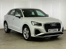 2023-audi-q2-15-35-tfsi-s-line-small-0