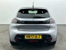 2022-peugeot-208-12-puretech-gt-100ps-small-5