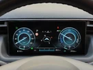 2022-hyundai-tucson-16-t-gdi-premium-230ps-hybrid-auto-small-26
