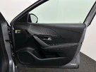 2022-peugeot-208-12-puretech-gt-100ps-small-29